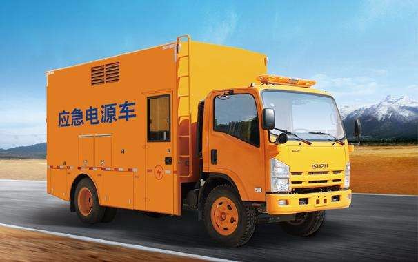 隆德租赁发电机-东北多地“拉闸限电”原因曝光，其实更大考验还在后面