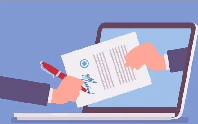 隆德《发电机出租合同》范本一