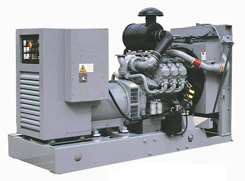 隆德发电机租赁照明负载功率和用电量的关系是什么？