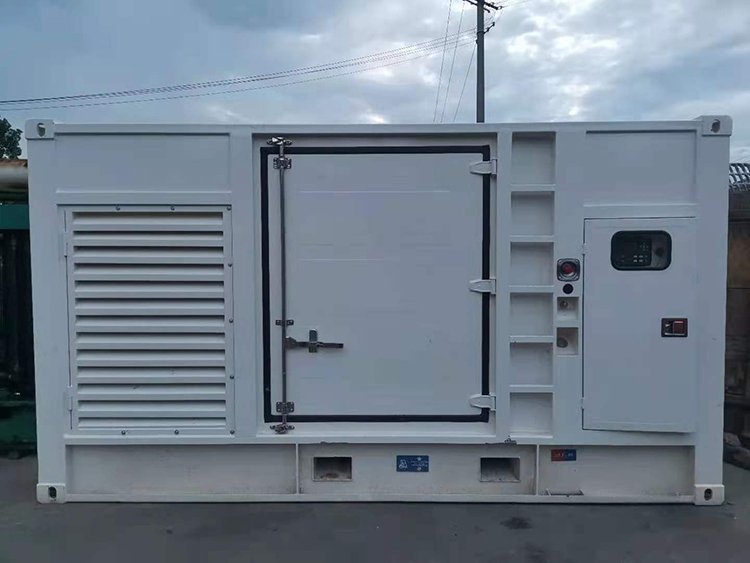 隆德电动机的启动电流过大可能会对电网造成什么影响？