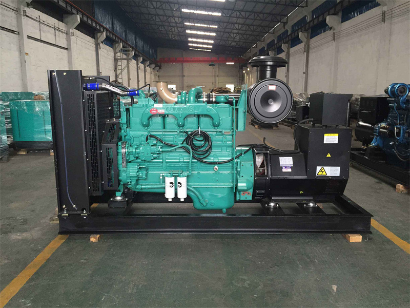 隆德在定期保养记录中增加故障及维修记录