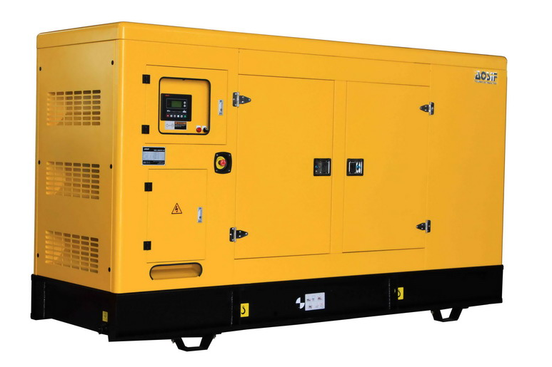 隆德柴油发电机组劣质滤清器是如何影响发动机寿命的？