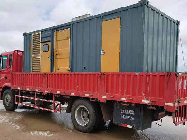 隆德机油的粘度等级会对滤清器密封圈产生什么影响？