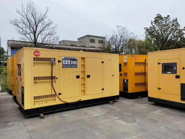 隆德干式空气滤清器和湿式空气滤清器有什么区别？