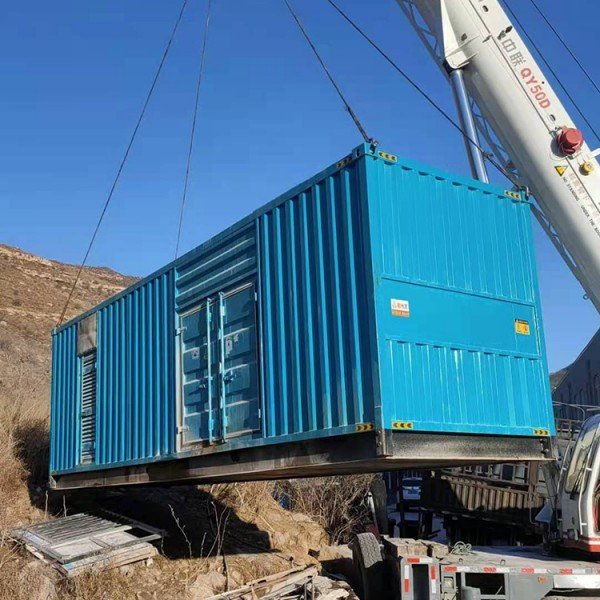 隆德发电机组不同pH值范围的冷却液价格有何差异？