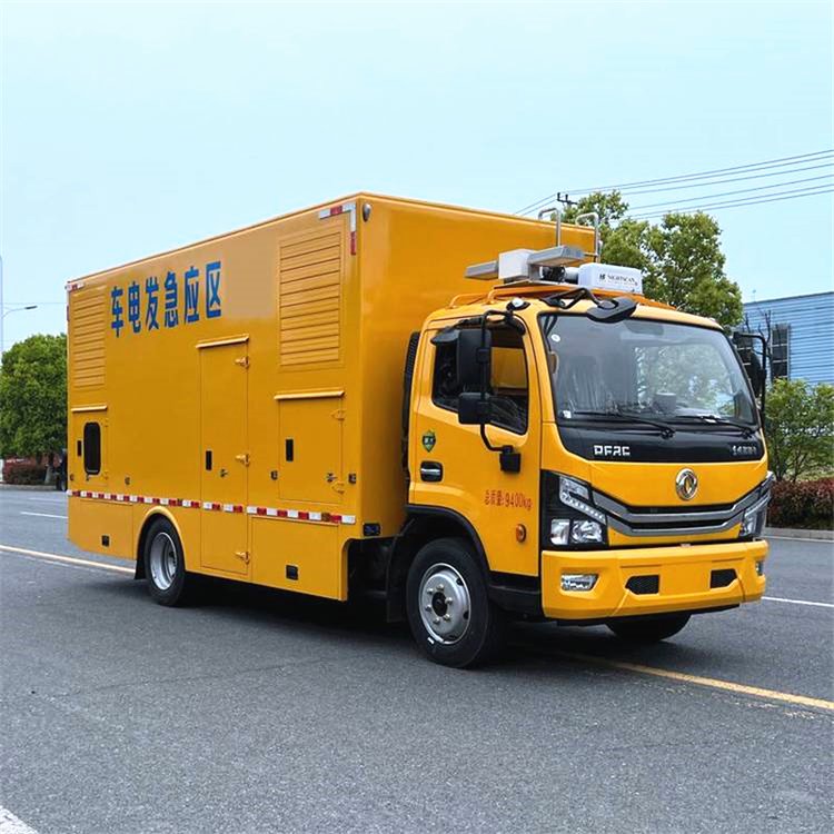 隆德电缆的绝缘性能下降可能是什么原因导致的？