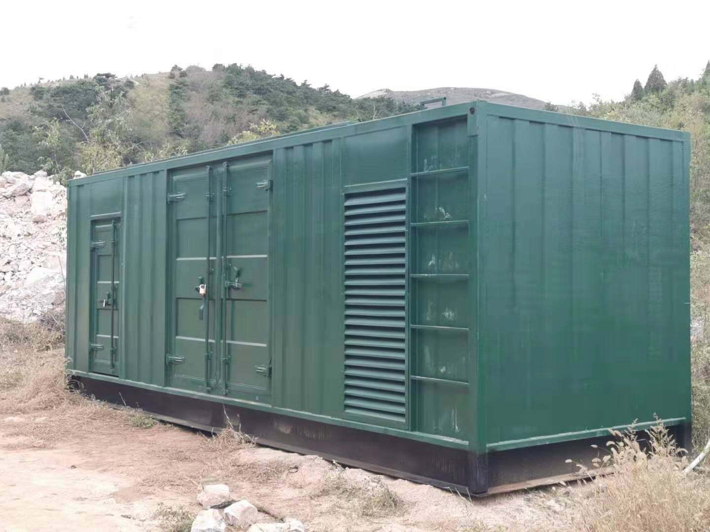 隆德如何对接地系统进行定期检测和维护？