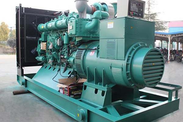 隆德如何判断电压测量法测得的数据是否准确？