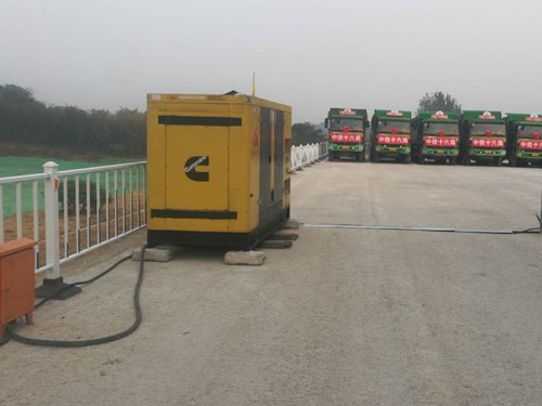 隆德如何解决接触式转速表的探头磨损问题？