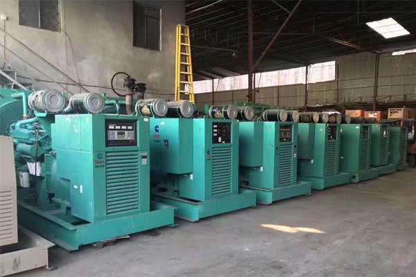 隆德接触式转速表常见的故障有哪些？