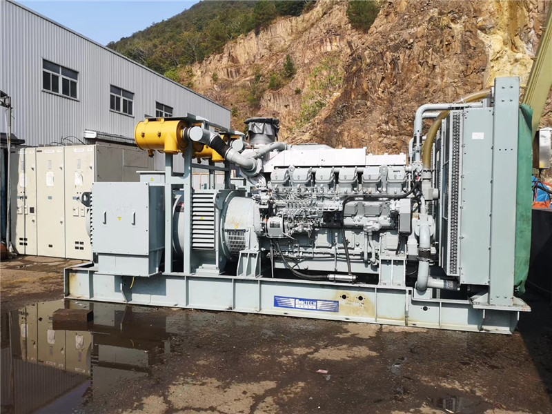 隆德储能设备在应用领域拓展过程中面临哪些新的挑战？