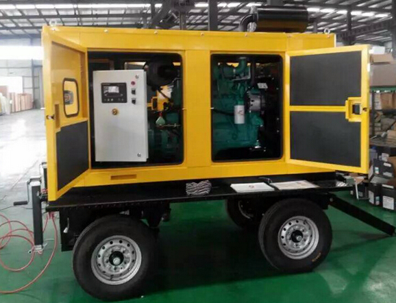 隆德不同标号的柴油混合使用对发动机的油耗有什么影响？