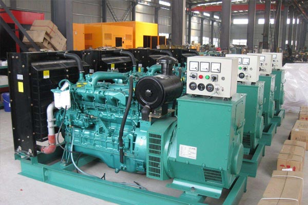 隆德如何选择适合的霍尔效应转速传感器？