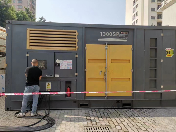 隆德延长空气滤清器使用寿命的注意事项