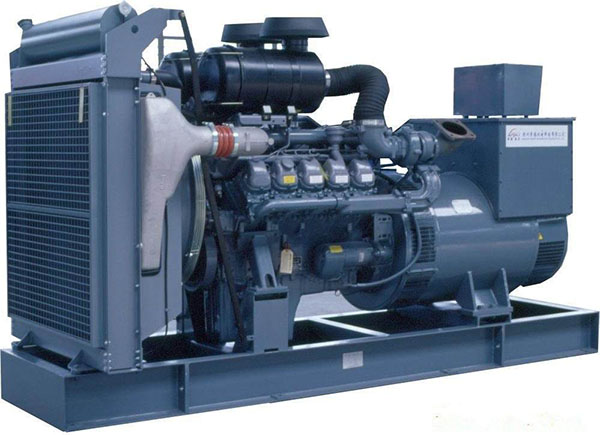 隆德干接点的信号通断时间是如何确定的？