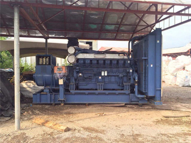 隆德如何判断压力测试设备的压力是否稳定？