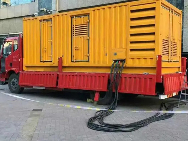 隆德如何确定水冷式机油散热器密封件的规格型号？